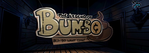 《超级食肉男孩》开发者新作将延期推出 - The Legend of Bum-bo